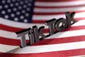 TikTok usado como contrapartida para ajudar Kiev