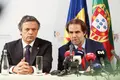 MP recorre das medidas de coação