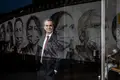 Queixas podem levar a novas demissões