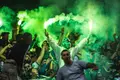 Sporting só pode ser campeão no sofá