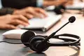 Portugal é um dos principais alvos de call centers do crime