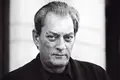 Paul Auster