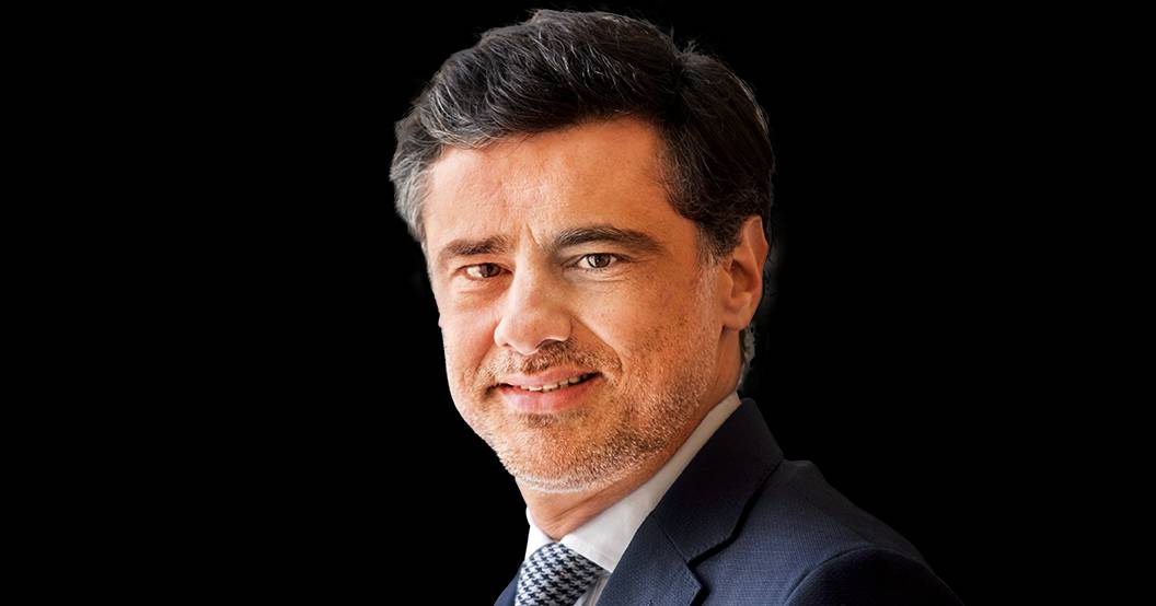 Ombudsman: not like this