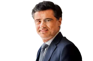 Um mal necessário