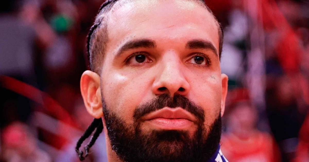 Guarda-costas de Drake atingido a tiro no exterior da mansão do rapper em Toronto