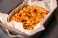 Focaccia