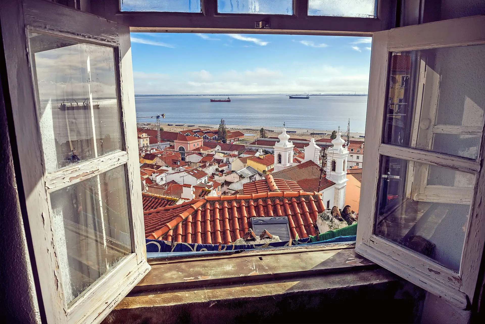 Quanto vai poupar na prestação da casa com a descida dos juros?