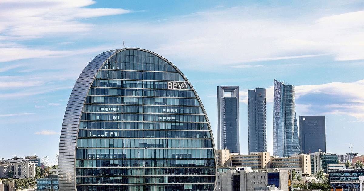 Após o fracasso da OPA do BBVA sobre o Sabadell, o que esperar do sistema financeiro espanhol?