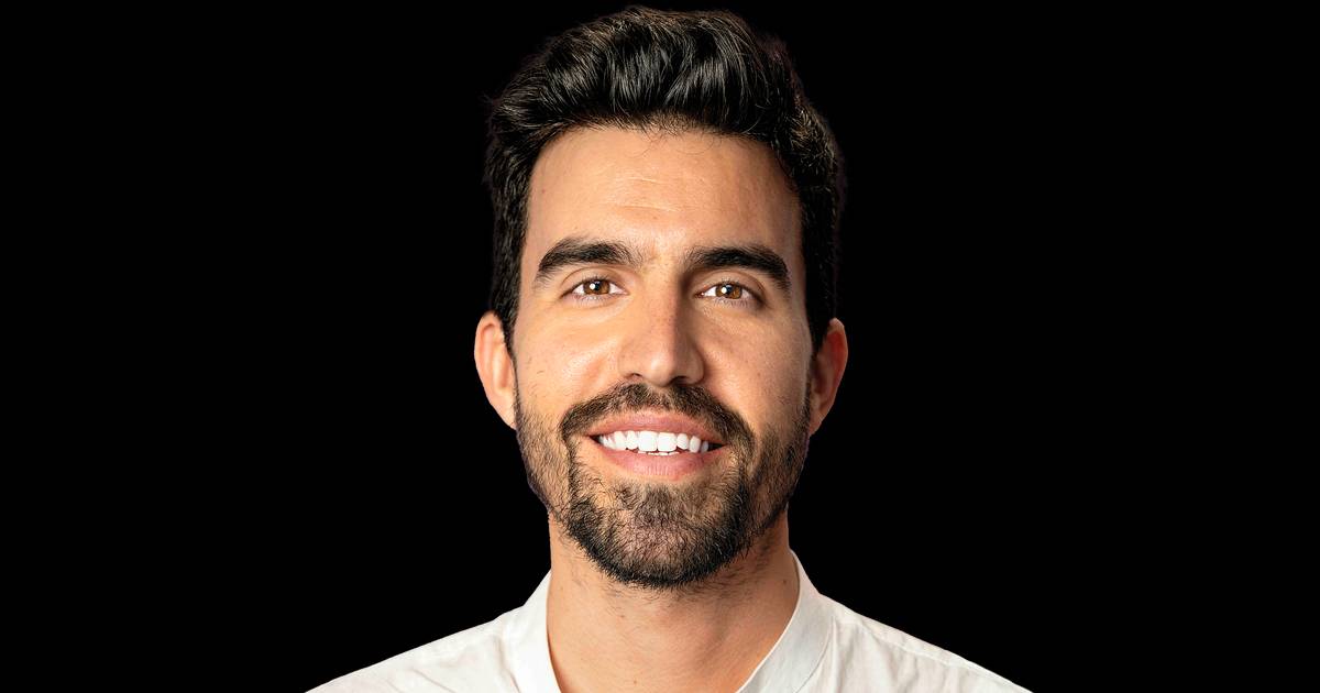 O aumento no preço do gasóleo é um imposto invisível na fatura