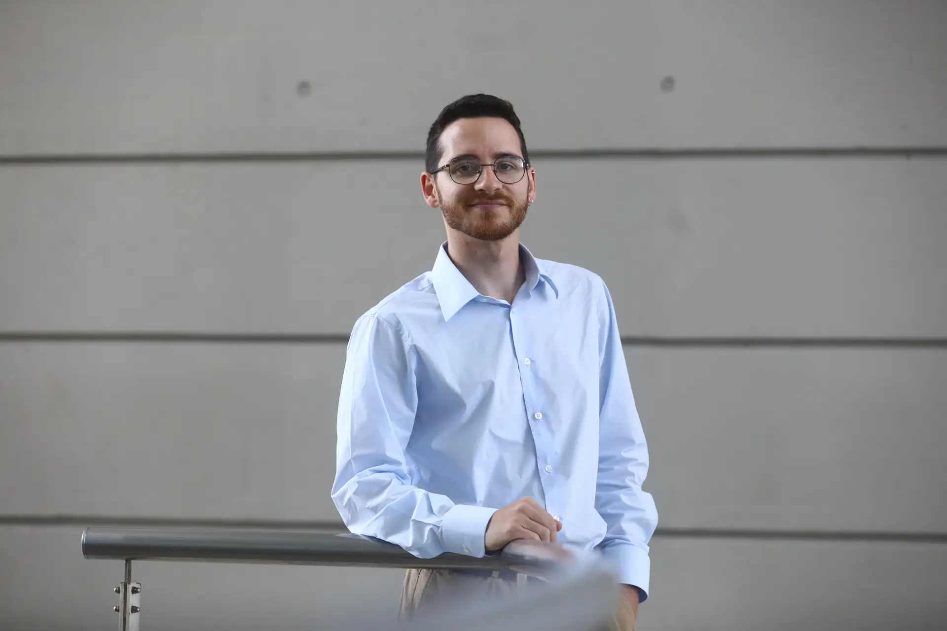 Entrevista a Francisco Paupério: “Os mandatos pertencem ao partido e não aos eleitos”