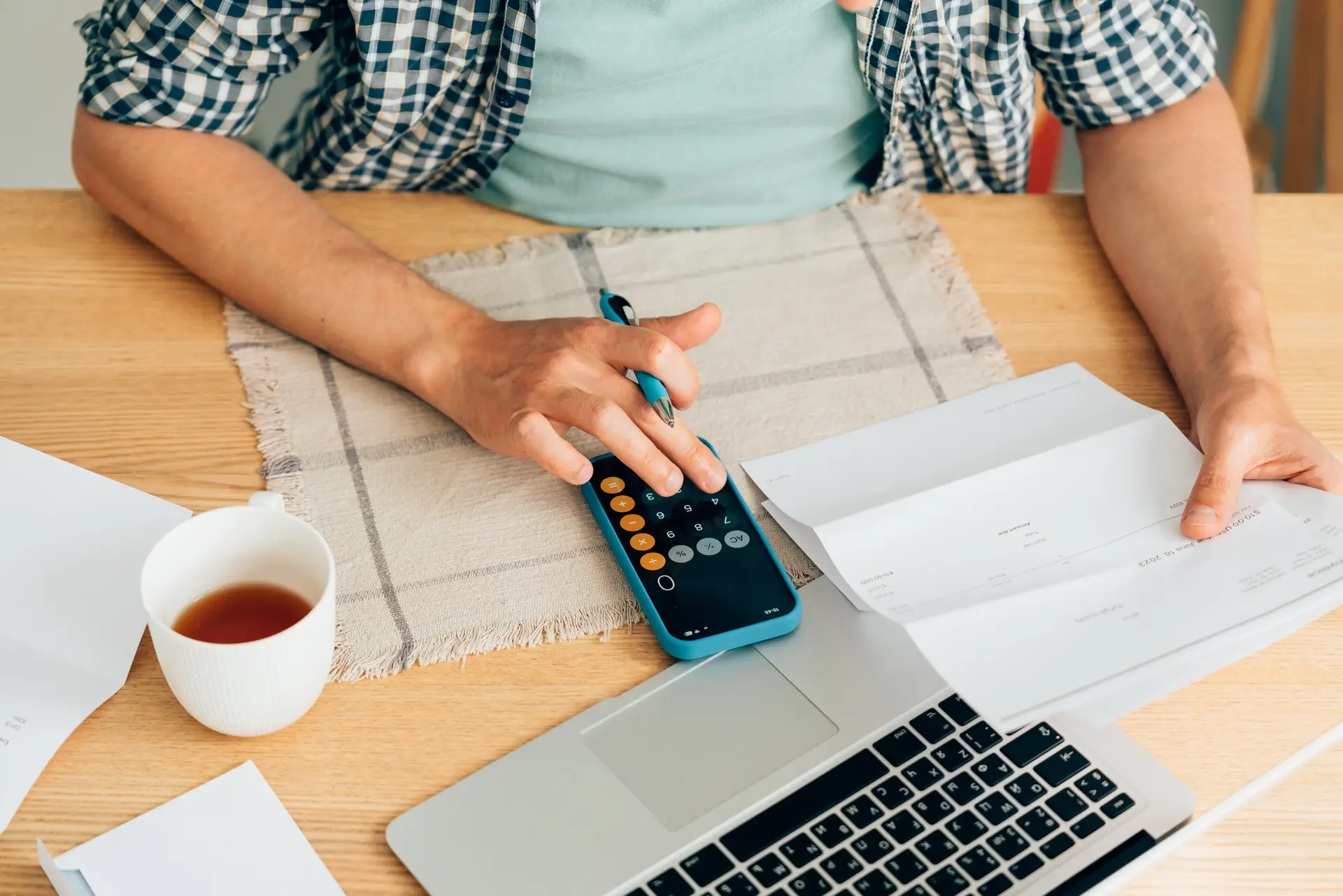 Flexibilidade nos salários? “Deve ser gerida como um seguro de saúde, só usamos quando estamos doentes”