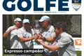 golfe_1