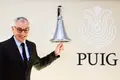 Puig estreia-se em Bolsa a valer quase €14 mil milhões