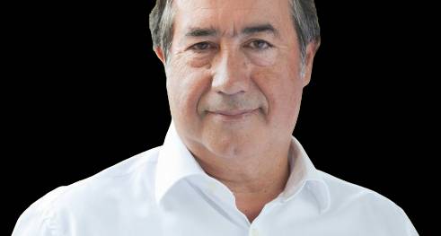 Carriere dinamiche, pensioni a rischio?