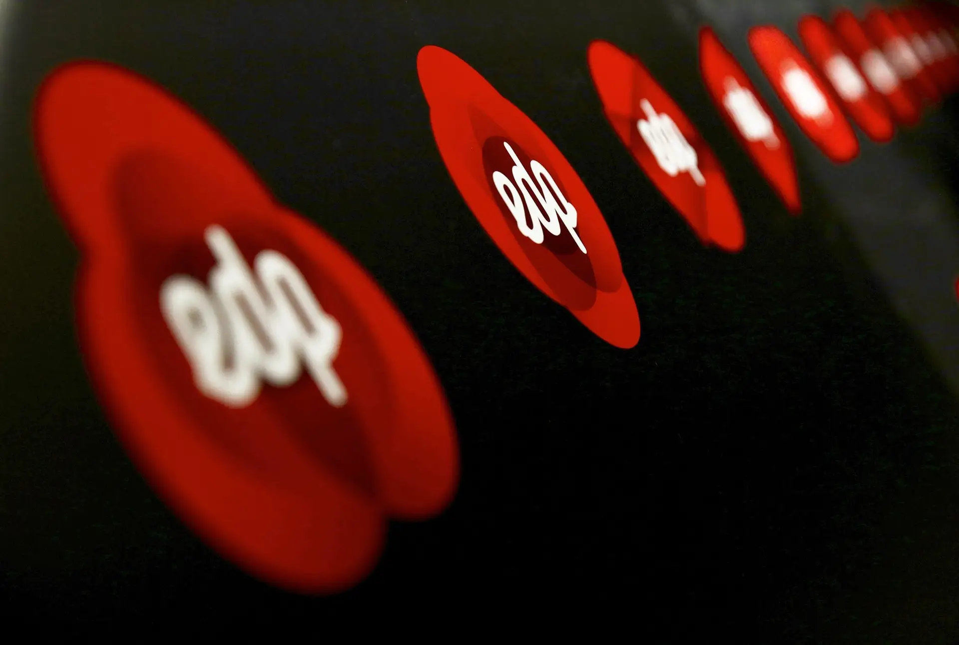EDP lucra €354 milhões