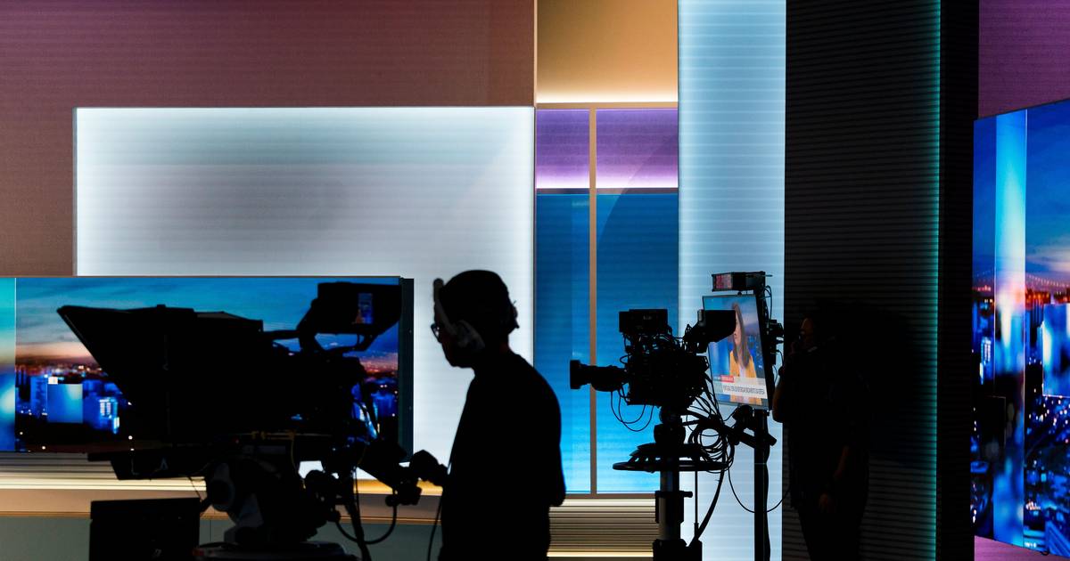 Conselho da Europa alerta para “ambiente cada vez mais hostil ao jornalismo”, mas dá Portugal como exemplo positivo