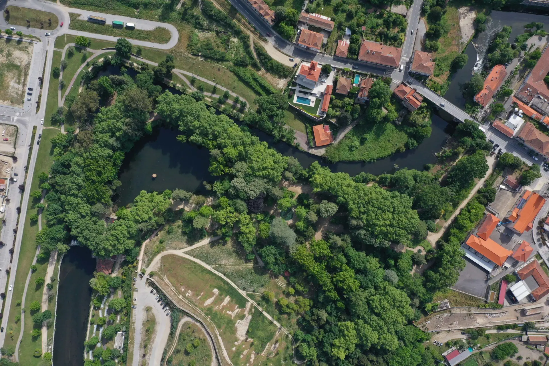 Vizela