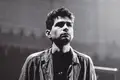 Steve Albini