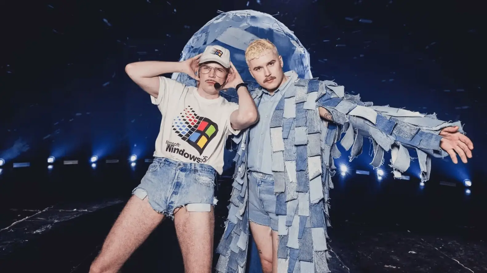Windows95Man