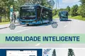 mobilidade_1