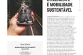 mobilidade_3