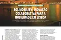 mobilidade_6