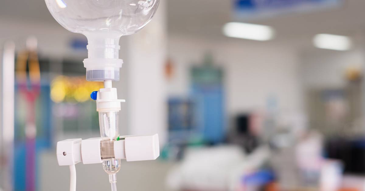 Mortes anuais por cancro no mundo podem chegar a 18,6 milhões em 2050