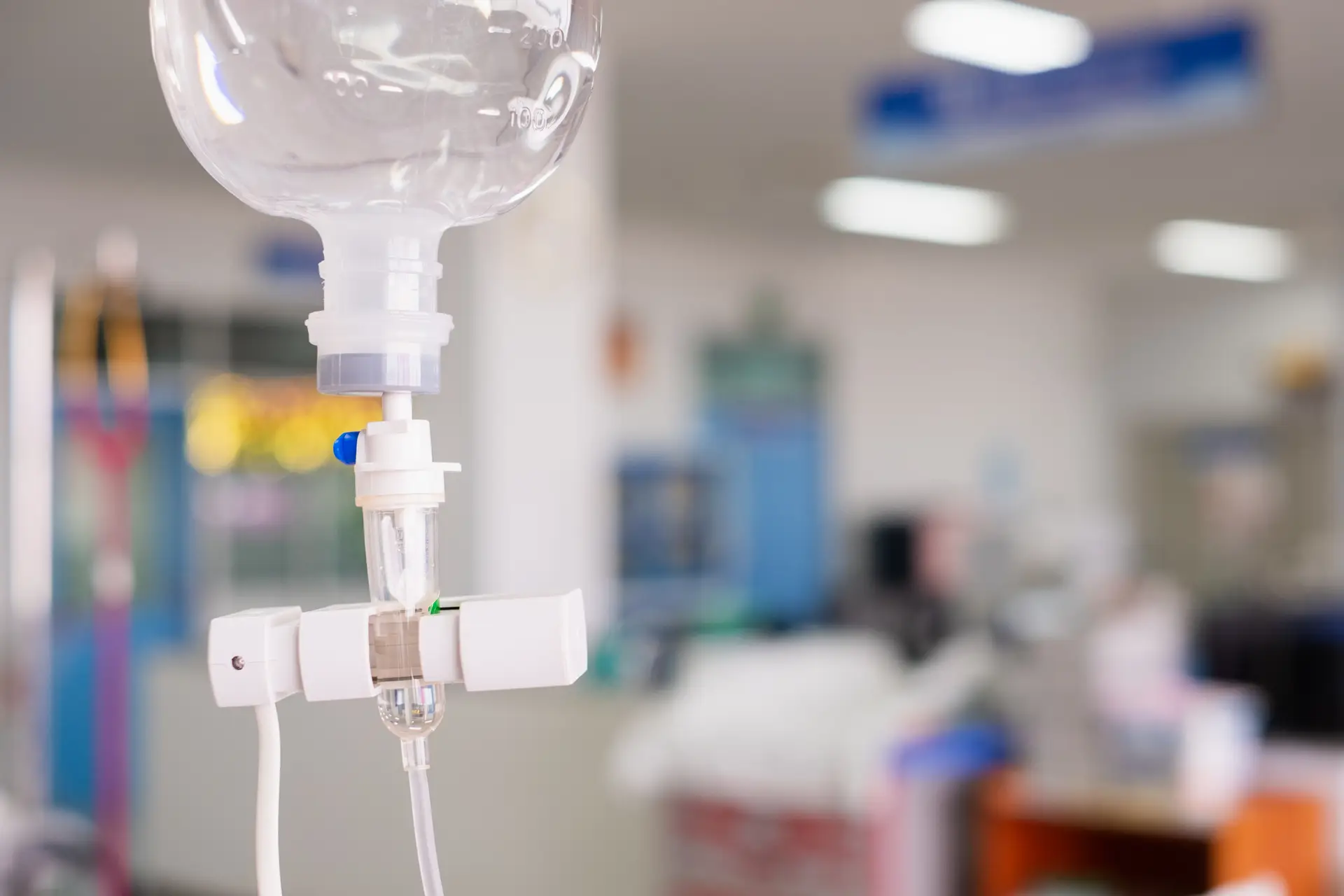 Mortes anuais por cancro no mundo podem chegar a 18,6 milhões em 2050