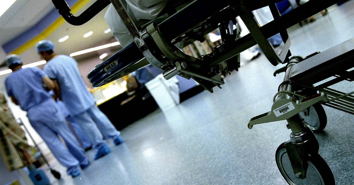 Hospitais privados e cinco sindicatos de enfermeiros chegam a acordo sobre aumentos salariais