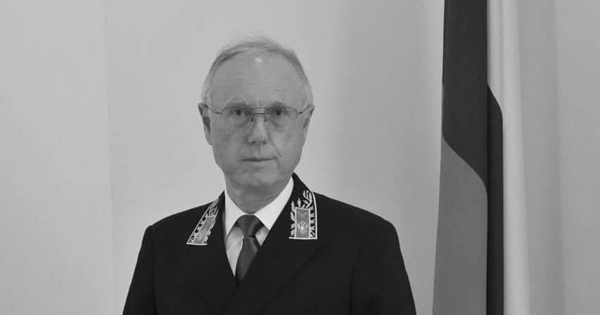 Embaixador da Rússia em Moçambique encontrado morto em casa, autoridades de Moscovo não autorizaram exame ao corpo
