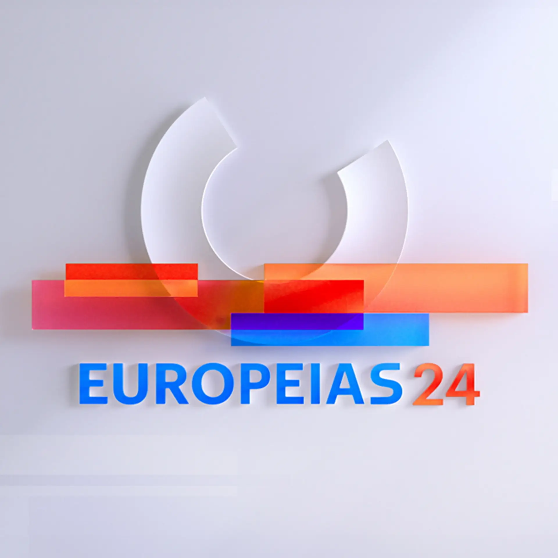 Europeias 2024: todos os debates e as notas dos comentadores