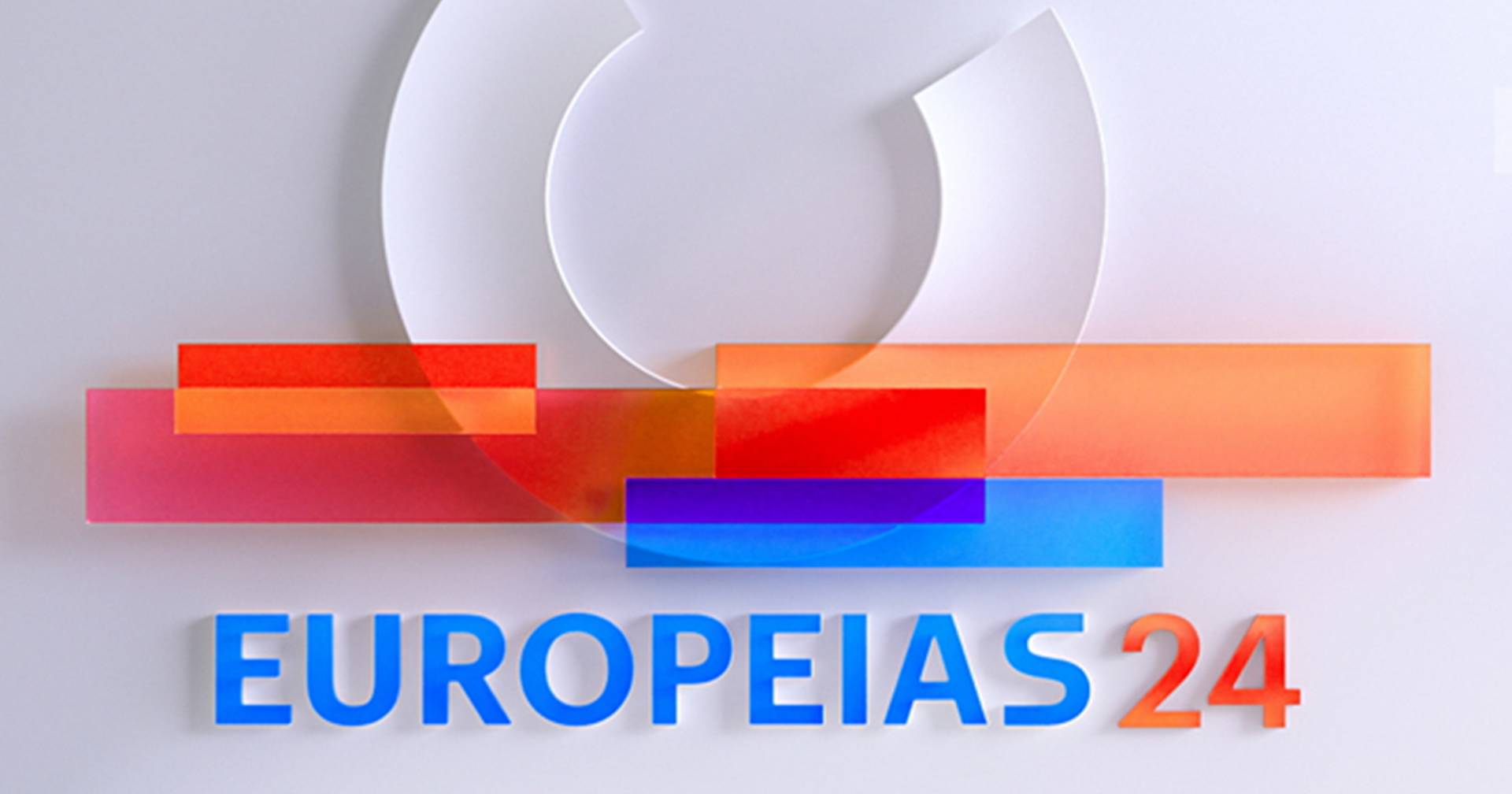 Europeias 2024 todos os debates e as notas dos comentadores Expresso