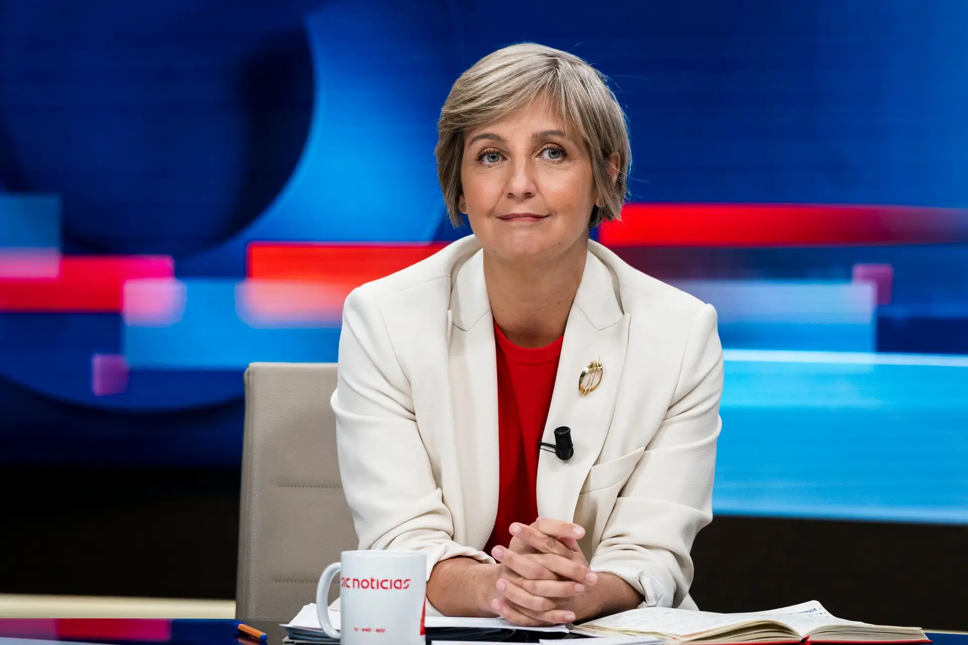 Ucrânia: Marta Temido expressa apoio incondicional e espera solução de paz