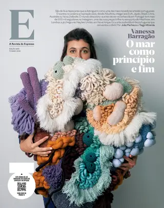 Revista E