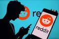 Exército do Reddit volta a puxar pela Gamestop