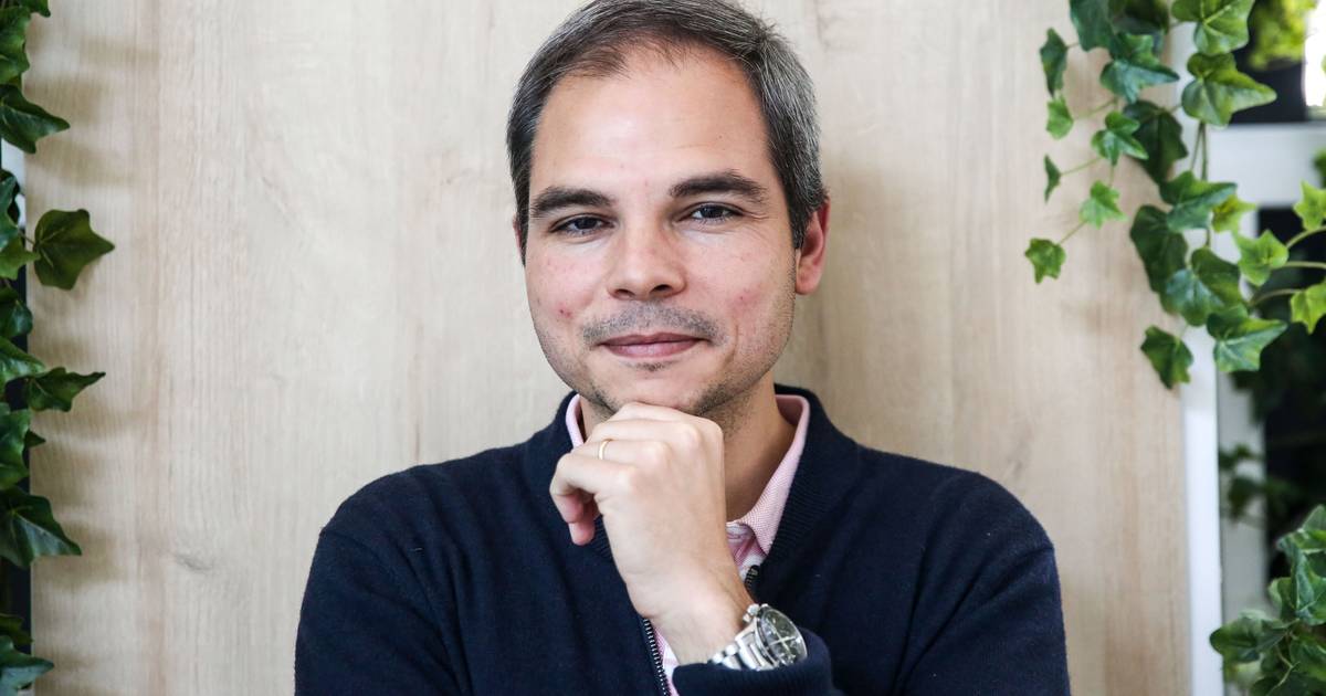 Tribunal Constitucional: vice-presidente Gonçalo Almeida Ribeiro renuncia ao cargo