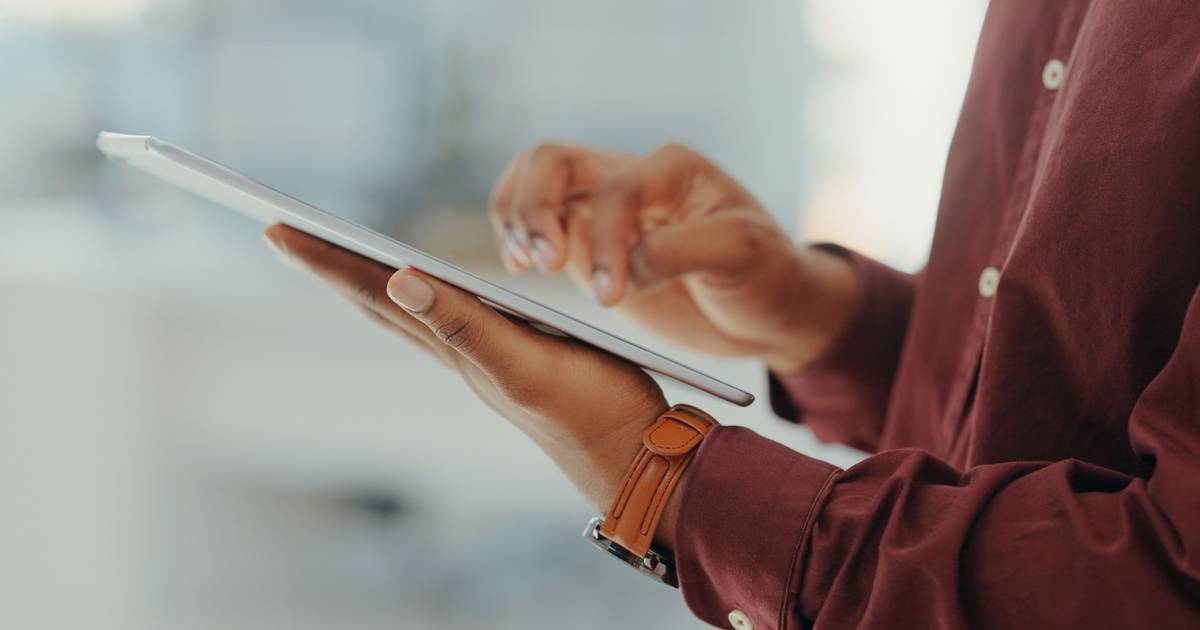 A Comissão Nacional de Proteção de Dados recebeu notificação, mas entidade que gere a Chave Móvel Digital nega fugas de dados