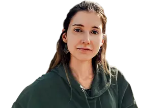Resposta a “O vegetarianismo é só um modo de vida, não é o 'ambientalismo'”