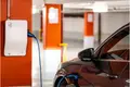 Novas habitações têm de ter carregamento para carros elétricos