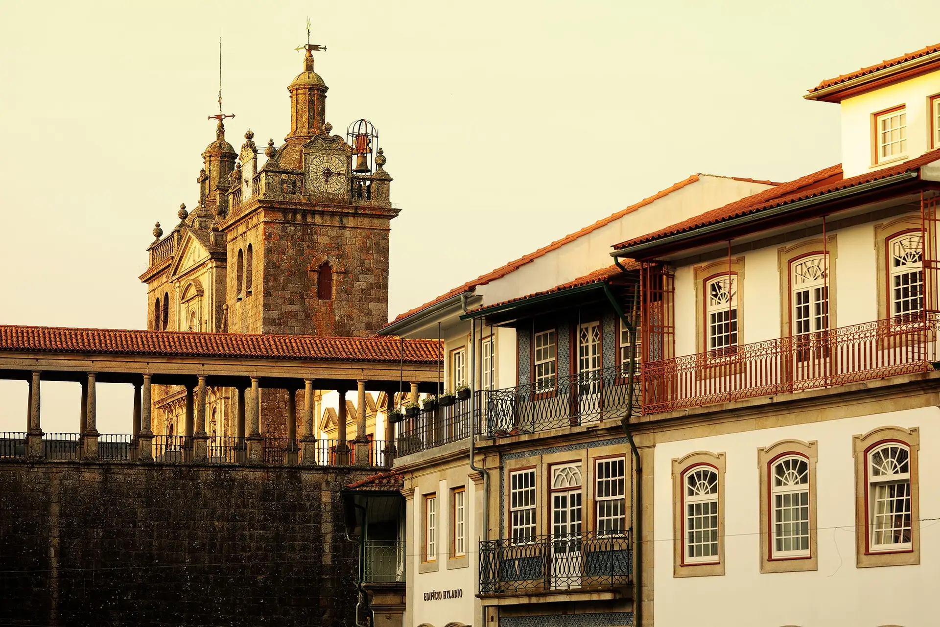 Viseu