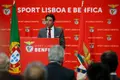 Rui Costa e Vieira arguidos por desvio de dinheiro