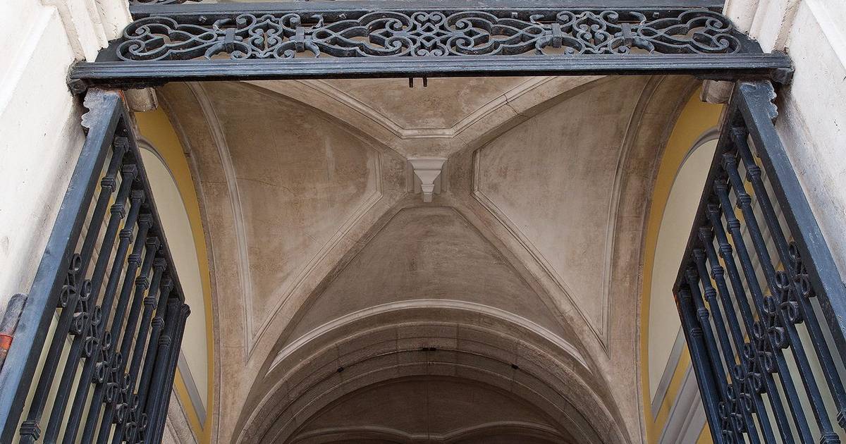 Ódio racial: Supremo mantém pena de 23 anos de prisão para homem que matou cidadão indiano