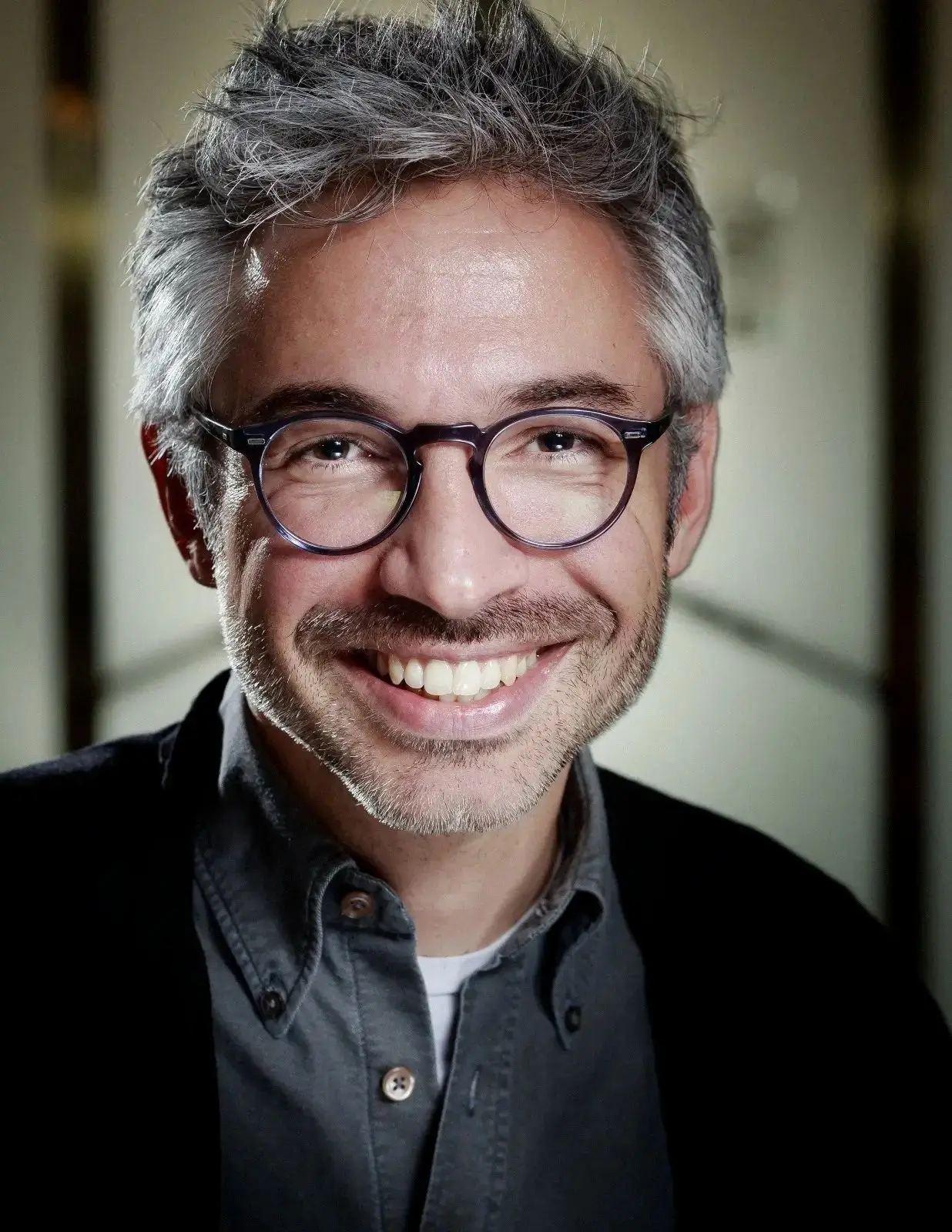Diretor da Museus e Monumentos de Portugal sai sem indemnização