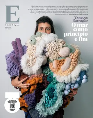 REVISTA E