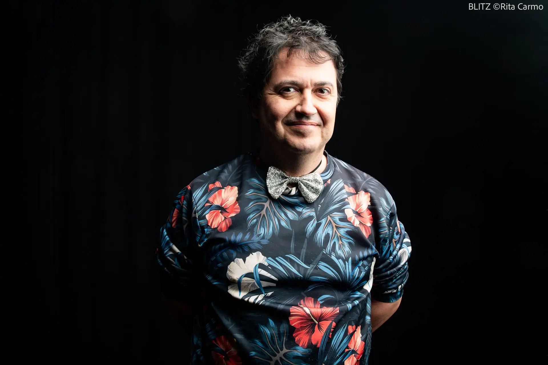 Fernando Alvim
