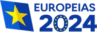 Europeias 2024