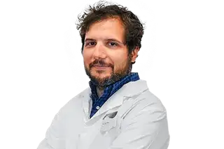 Vamos falar de “dependências” relacionadas com a tecnologia como grupo