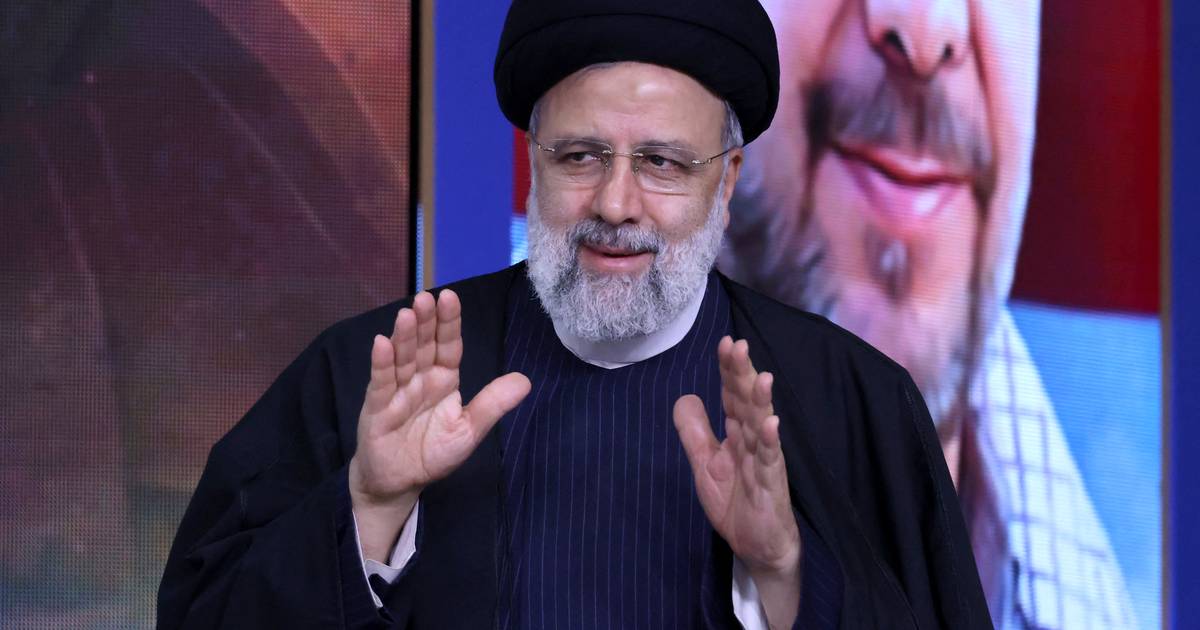 Reações à morte do Presidente iraniano: Hamas destaca “apoio valioso à causa palestiniana”, Rússia lamenta perda de “amigos fiáveis”