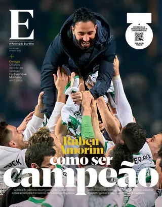 Revista E