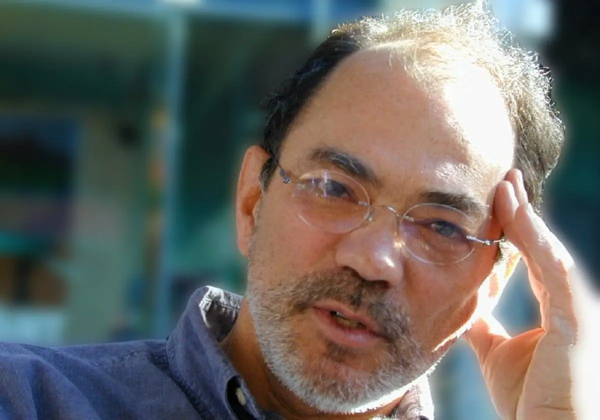 João Camilo